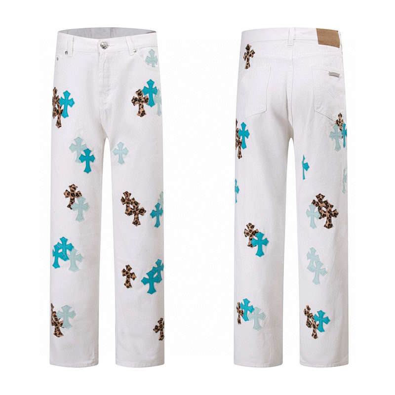 Jeans from 3125tiger