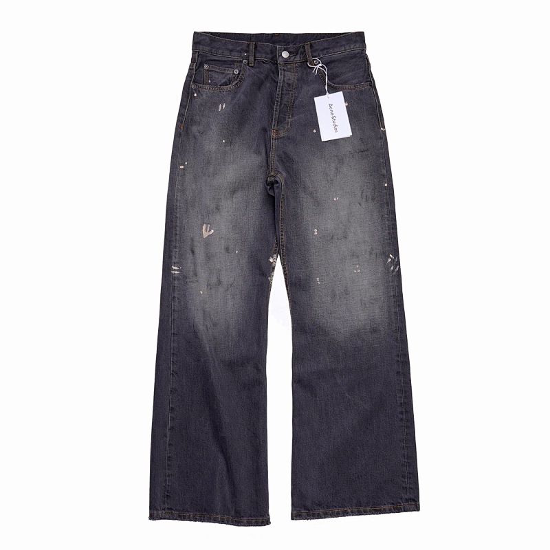 Jeans from 3125tiger