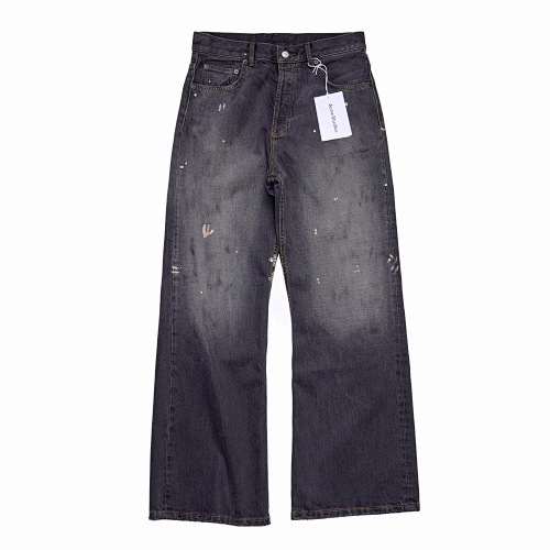 Jeans from 3125tiger