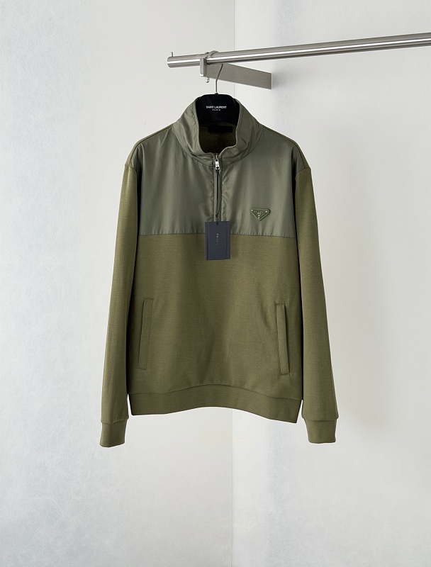 Hoodie from 3125tiger