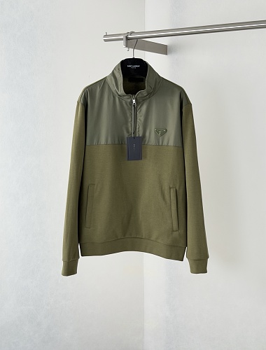 Hoodie from 3125tiger