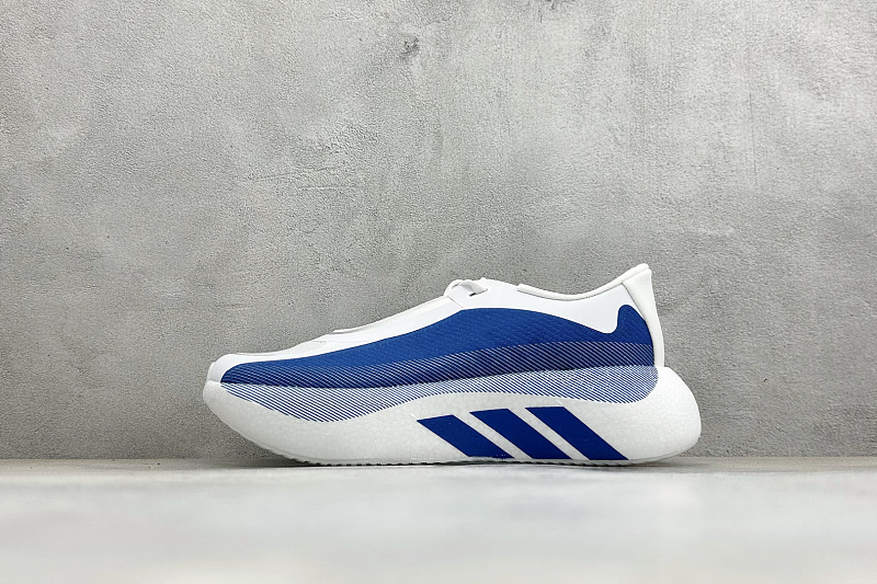 Zhenhui-Adidas HyperBoost Edge M