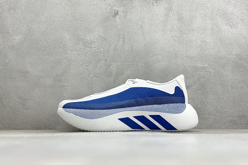 Zhenhui-Adidas HyperBoost Edge M