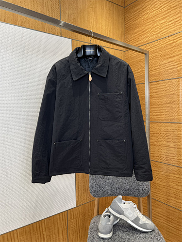 Jacket from 3125tiger
