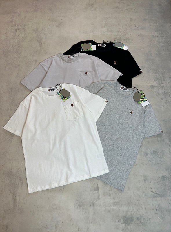 Jietou T S-Xl
