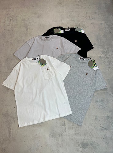 Jietou T S-Xl