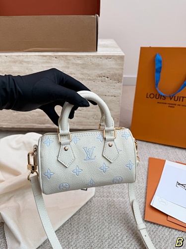 Bag from 3125tiger