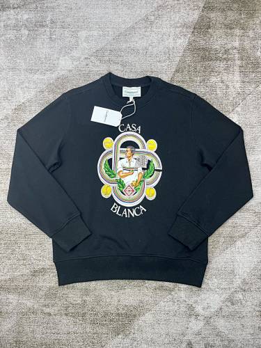 Hoodie from 3125tiger