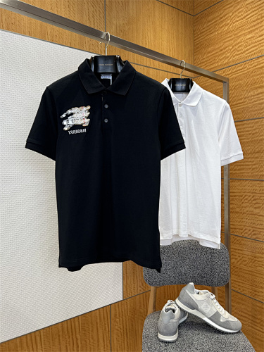 Polo from 3125tiger