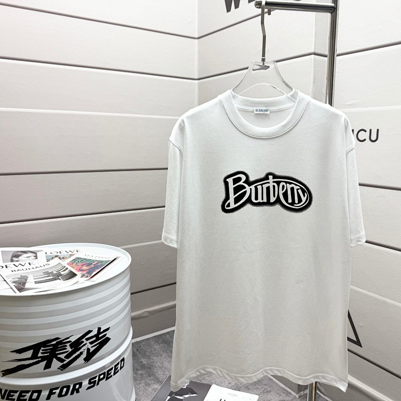 Tee from 3125tiger