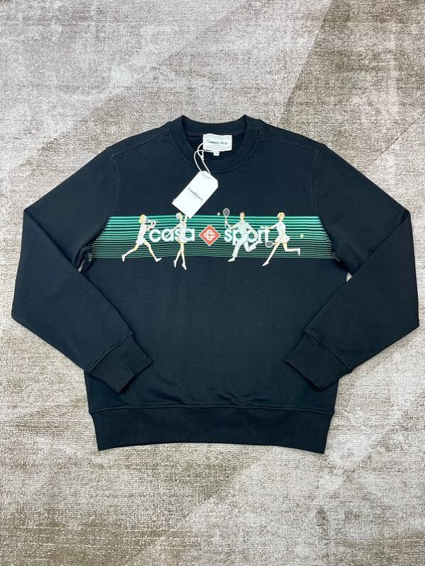 Hoodie from 3125tiger