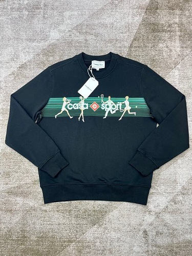 Hoodie from 3125tiger