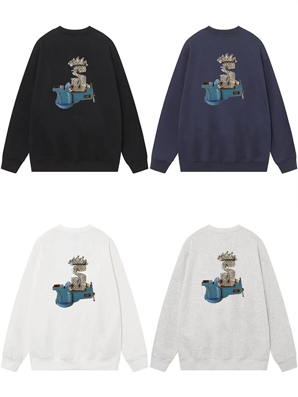 Hoodie from 3125tiger