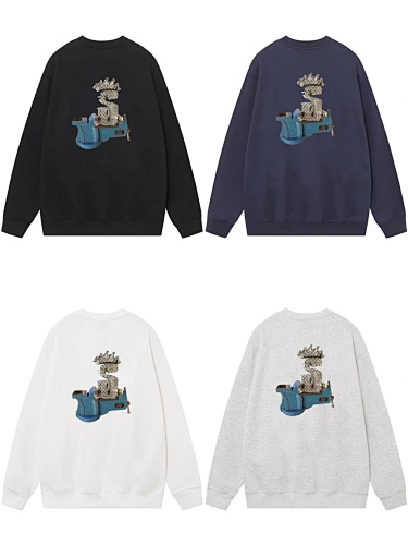 Hoodie from 3125tiger