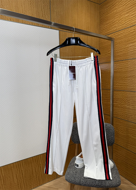 Pants from 3125tiger