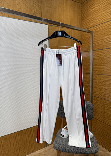 Pants from 3125tiger