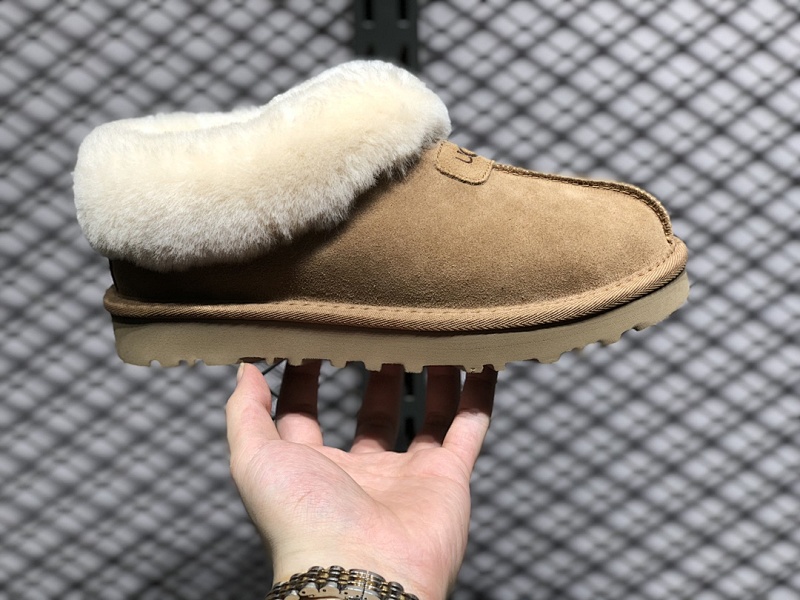 Boots from 3125tiger