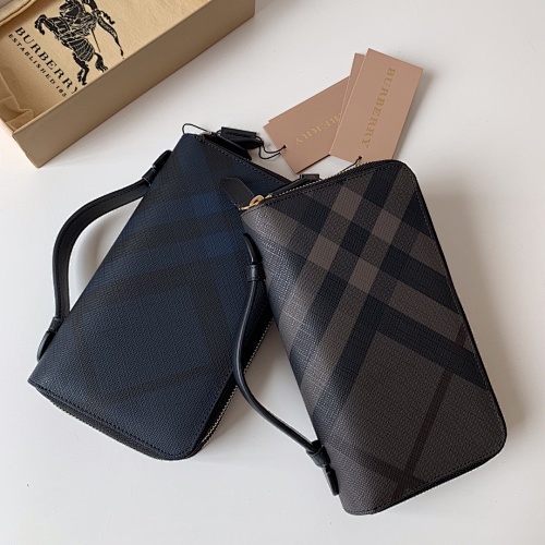 Wallet from 3125tiger