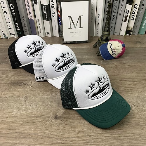 Hat from 3125tiger