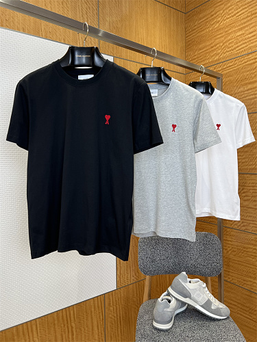 Tee from 3125tiger