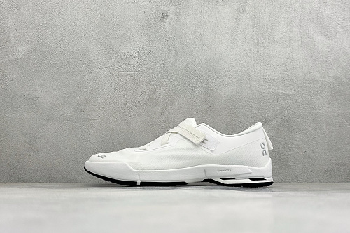 Zhenhui-TS On Cloudnova Moon 36-45