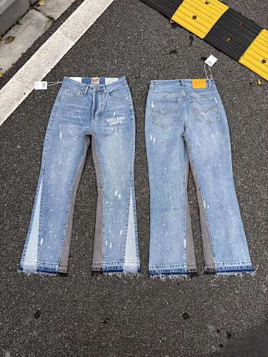 Jeans from 3125tiger