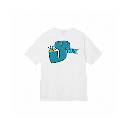 Tee from 3125tiger