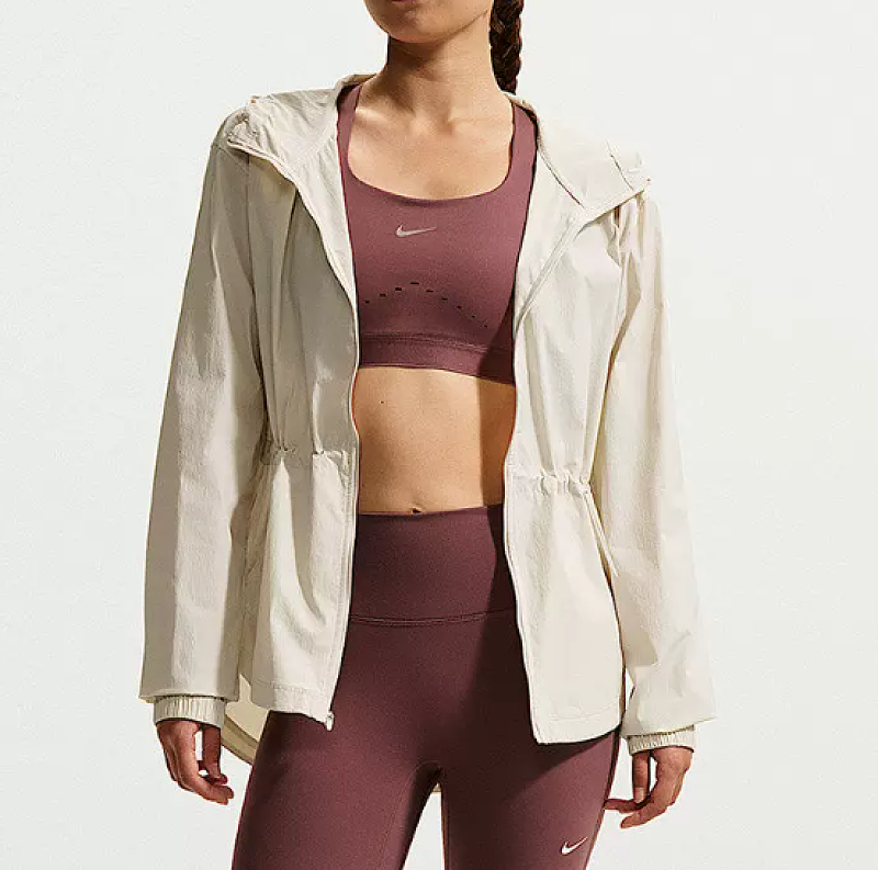 Jacket from 3125tiger