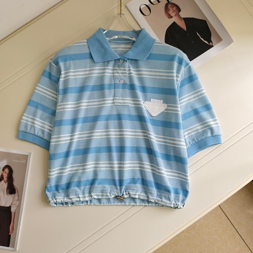 Vip-C316- Polo T