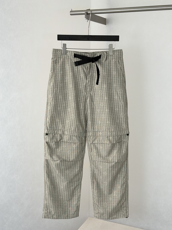 Pants from 3125tiger