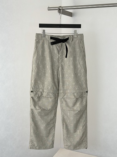 Pants from 3125tiger