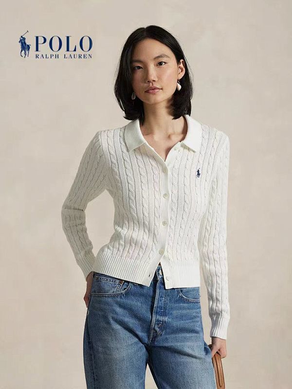 Sweater from 3125tiger