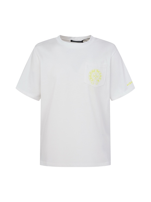 Tee from 3125tiger