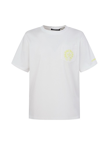 Tee from 3125tiger