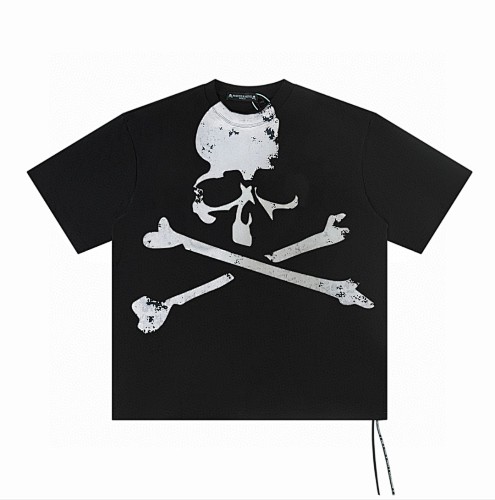 Mastermind Mmj X Aape