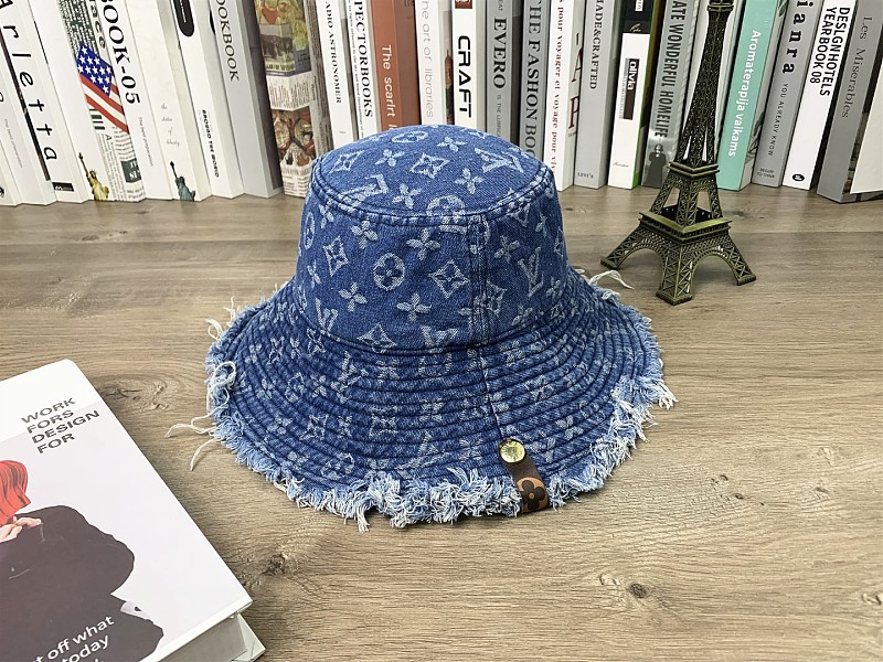 Hat from 3125tiger