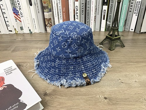 Hat from 3125tiger