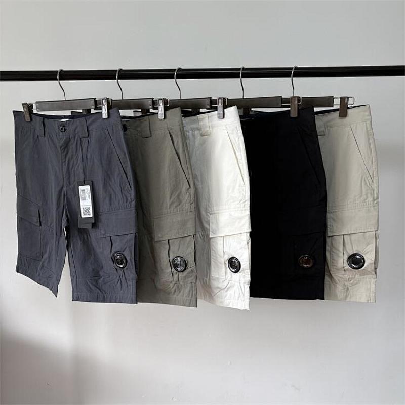 Sober-0427518 M-2XL