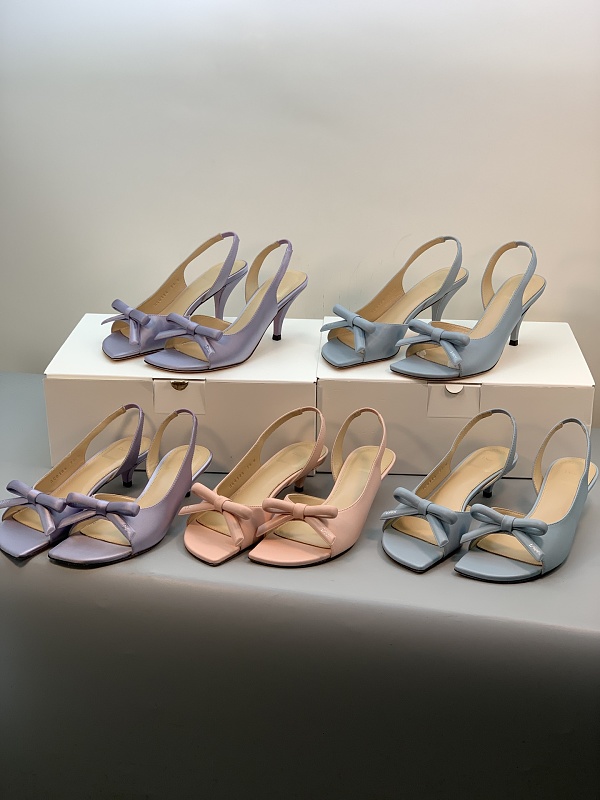 Sandals from 3125tiger
