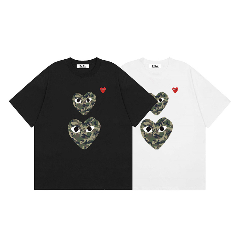 Xiuyu M-Xxl
