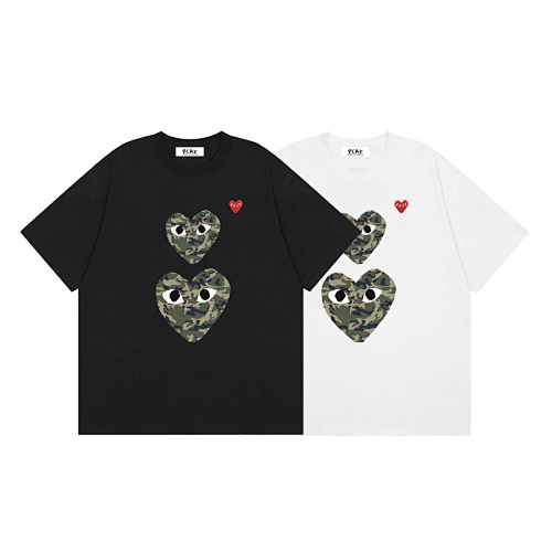 Xiuyu M-Xxl