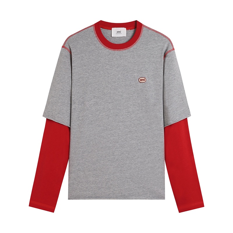 Heima T S-Xl