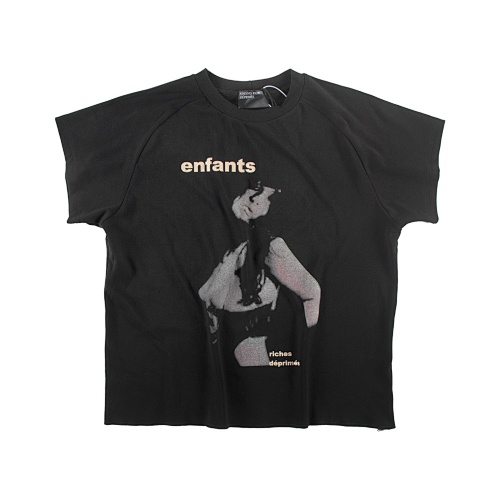 Enfants Riches Deprimes