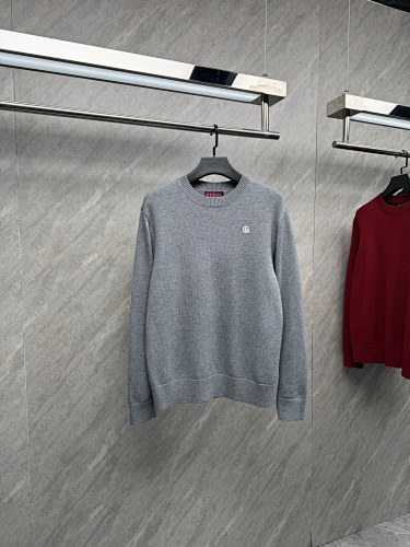 Wuti S-Xl