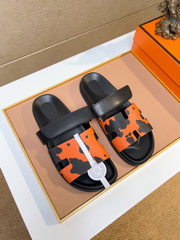 Slides from 3125tiger