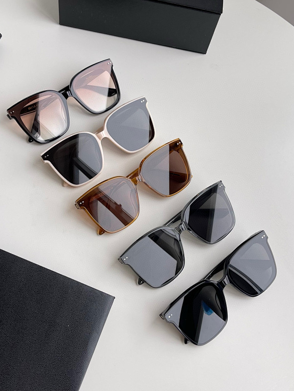 Glasses from 3125tiger