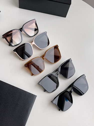 Glasses from 3125tiger