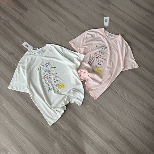 Tee from 3125tiger