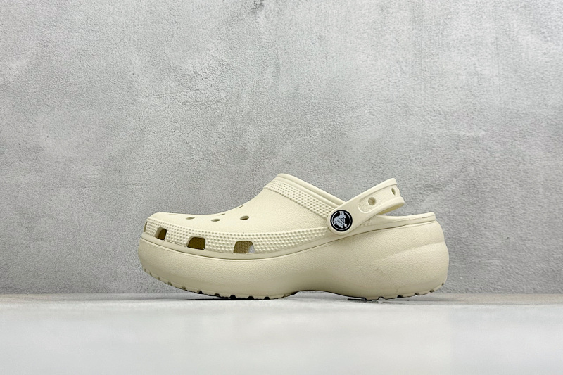 Shoes from 3125tiger