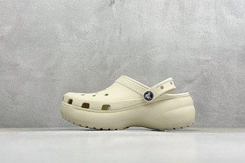 Shoes from 3125tiger